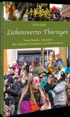 Liebenswertes Thüringen