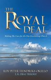 The Royal Deal