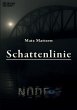 Schattenlinie - Bild 1
