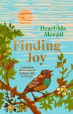 Finding Joy (eBook, ePUB) Finding Joy (eBook, ePUB)
