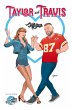 FAME: Taylor Swift and Travis Kelce: A... - Bild 1