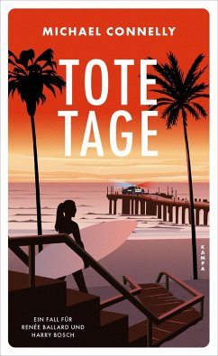 Cover Tote Tage