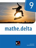 mathe.delta Berlin/Brandenburg 9 - neu