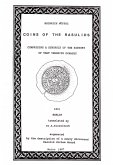 Münzen der Rasuliden - Coins of the Rasulids (eBook, PDF)