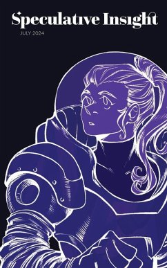 Cover Speculative Insight