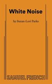 White Noise