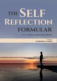The Self Reflection Formula (eBook, ePUB)