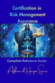 Certification in Risk Management Assurance (eBook, ePUB)