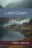 Loch Duirn (eBook, ePUB)