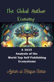 The Global Author Economy (eBook, ePUB)