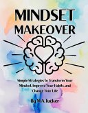 Mindset Makeover (eBook, ePUB)
