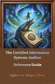 The Certified Information Systems Auditor (eBook, ePUB)