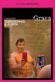 Grasa (eBook, ePUB) Grasa (eBook, ePUB)