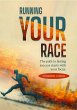 Running Your Race (eBook, ePUB) - Bild 1