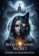 The Weres' Academy Secret: Lycan Heir... - Bild 1