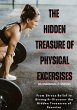 The Hidden Treasure Of Physical... - Bild 1