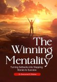 The Winning Mentality (eBook, ePUB)