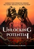 Unlocking Potential (eBook, ePUB)