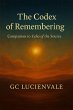 The Codex of Remembering (eBook, ePUB) - Bild 1