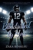 Blindsided by You (eBook, ePUB)