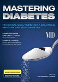 Mastering Diabetes (eBook, ePUB) Mastering Diabetes (eBook, ePUB)