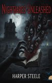 Nightmares Unleashed (eBook, ePUB)