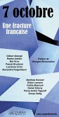 7 octobre (eBook, ePUB)