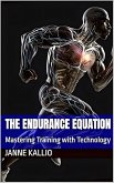 The Endurance Equation (eBook, ePUB)