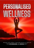 Personalised Wellness (eBook, ePUB)