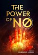 The Power Of No (eBook, ePUB) - Bild 1