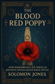 The Blood Red Poppy (eBook, ePUB)
