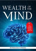Wealth Of The Mind (eBook, ePUB)
