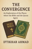 The Convergence (eBook, ePUB)