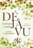 DÉJÀ VU (eBook, ePUB)