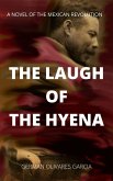 The Laugh of the Hyena (eBook, ePUB)