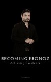 Achieving Excellence (eBook, ePUB)