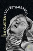 La clarisa (eBook, ePUB)