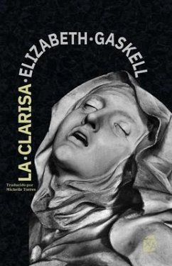 Cover La clarisa (eBook, ePUB)