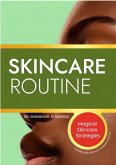 Skincare Routine (eBook, ePUB)