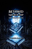 Beyond Microchip (eBook, ePUB) Beyond Microchip (eBook, ePUB)