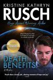 Death Benefits (eBook, ePUB)