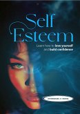 Self Esteem (eBook, ePUB)