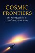 Cosmic Frontiers - The New Questions of... - Bild 1