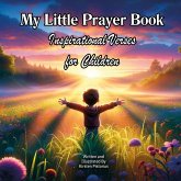 My Little Prayer Book (eBook, ePUB)