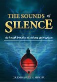 The Sounds Of Silence (eBook, ePUB)