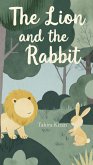 The Lion and the Rabbit (eBook, ePUB)