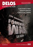 Delos Science Fiction 269 (eBook, ePUB)