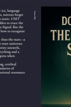 Cover Doctor Who (eBook, ePUB)