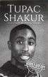 Tupac Shakur: A Life from Beginning to... - Bild 1