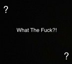 What The Fuck?! (eBook, ePUB)